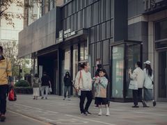 -中粮·祥云小镇