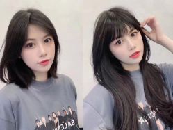 -LJOY丽锦造型·烫发染发
