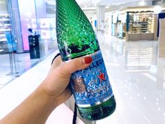 -GODIVA(恒隆广场店)
