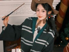 -紫荆广场·花漫里