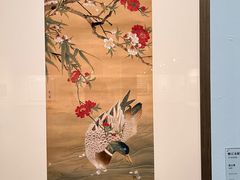 -江苏省美术馆(长江路新馆)