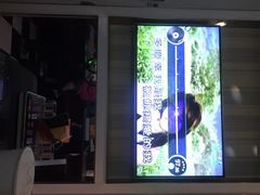 -星聚会KTV(合生汇黑金店)