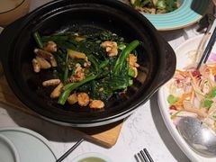 -大榕树下顺德菜(融创茂店)