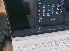 -联想电脑thinkpad官方旗舰店·售后维修中心(虹桥龙湖天街店)