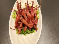 -浙C老邻舍(西城海错店)