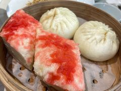 -永春园·扬州早茶·淮扬菜(漫乐城店)