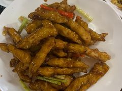 -大姑母农庄