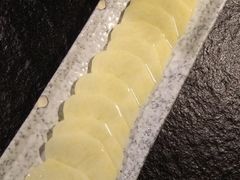 -虎焱炭火烧肉