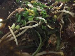 -李米线(武陵路店)