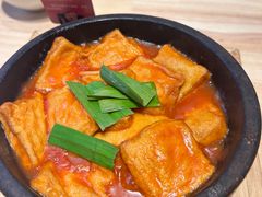 -米店·云南菜(南门店)