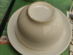 -帕蓝·暹罗料理(大学路店)