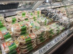-7fresh七鲜(大族广场店)