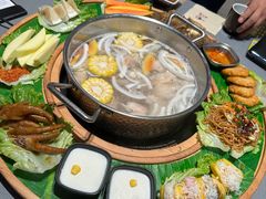 -椰小鸡·琼州糟粕醋(美兰缤纷城店)