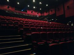 -万达影城IMAX(海口日月广场店)