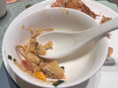 -锦楼·臻选新杭帮(正大广场店)