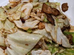 -大师傅金奖啤酒鱼(西街口总店)