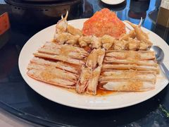 -徐记海鲜(黄土岭|新时空店)