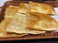 -徽镇小厨·经典徽菜(十里河店)