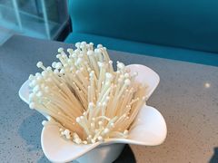 -半天妖烤鱼(新中关购物中心店)