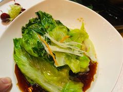 -富力万达嘉华酒店-品珍中餐厅(水果湖店)