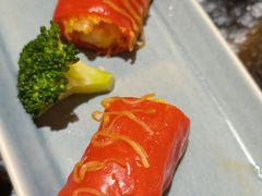 -新雅(丰盛里店)