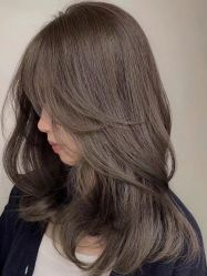 -INSTYLE·SALON