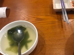 -韩礼年糕(飞虹路店)