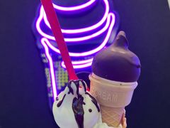 -DQ·蛋糕·冰淇淋(万象城店)