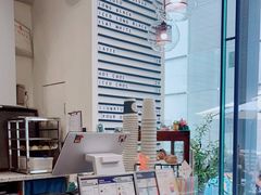 -Something For(中洲湾店)