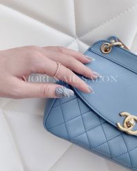 -森日式美甲沙龙MORI NAIL总店