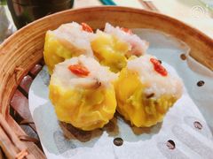 -添好运点心专门店(北角店)