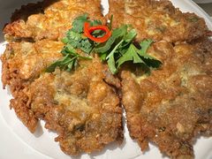 -码头见·潮汕菜(领展中心城店)