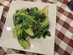 -文东记(马里士他店)