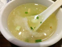 -丁月玉兔王(大渡口店)