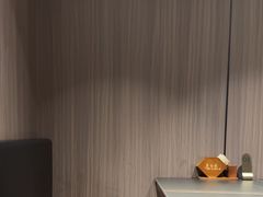 -箪食巷私房菜馆·鲁菜(玉函路店)