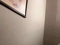 -裕和堂中医推拿艾灸(太古汇臻品店)