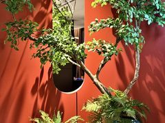 -湘知湘味(岳麓山店)