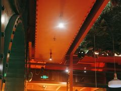 -炭舍干锅·烤鱼(扬名广场店)