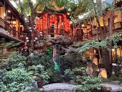-钦善斋(武侯祠店)