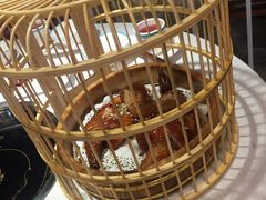 -蕃茄述·好汤自然来(江汉路店)