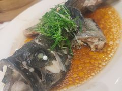 -稻香酒家·35年老字号(侨光店)
