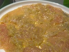 -蜀留香火锅·始于1999·原四川老火锅(白堤路店)