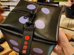 -必胜客(WOW玉泉远洋店)