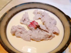 -春风·有糖(崇宁路店)