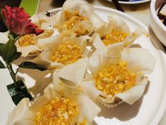 公主素蟹粉-桂满陇-十里风荷(合生汇店)