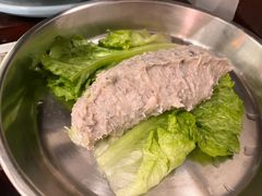 -滋粥楼·顺德菜海鲜茶点(方舟店)