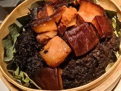-寻宝记绍兴菜(状元店)