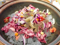 -冰煮羊(山水小区店)