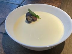 -山杏yama-katsu·吉列炸物
