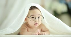 -iplus爱家高端孕妇摄影